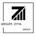 Logo Groupe Zitta