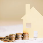 salle debain valeur maison